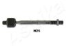 ASHIKA 103-0H-H25 Tie Rod Axle Joint